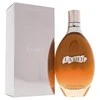 „La Mer Genaissance The Infused“ losjonas 150 ml