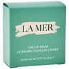 "La Mer The Lūpų balzamas" balzamas