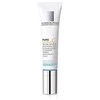 La Roche Posay Pure Vitamin C Eyes paakių kremas nuo raukšlių, 15 ml