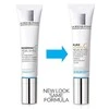 La Roche Posay Pure Vitamin C Eyes paakių kremas nuo raukšlių, 15 ml