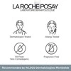 La Roche Posay Pure Vitamin C Eyes paakių kremas nuo raukšlių, 15 ml