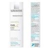La Roche Posay Pure Vitamin C Eyes paakių kremas nuo raukšlių, 15 ml