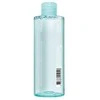 La Roche Posay Effaclar Micellar Vanduo Ultra For Oily Skin micelinis vanduo riebiai odai, 400 ml
