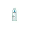 La Roche Posay Effaclar Micellar Vanduo Ultra For Oily Skin micelinis vanduo riebiai odai, 400 ml