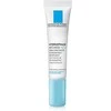 La Roche Posay Hydraphase Intense Eyes intensyviai drėkinantis paakių kremas, 15 ml
