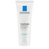 La Roche-Posay LRP Toleriane Sensitive Raminamasis veido kremas jautriai odai La Roche-Posay, 40 ml