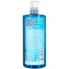 La Roche Posay Lipikar Gel Lavant dušo gelis, 750 ml