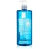 La Roche Posay Lipikar Gel Lavant dušo gelis, 750 ml