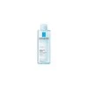 La Roche Posay Ultra Reactive Skin Vanduo micelinis vanduo probleminei odai, 400 ml