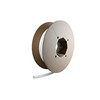 Label The Cable PAŽYMĖKITE THE CABLE PRO kabelio žarną 25m - balta