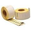 Etiketės DYMO LabelWriter 89x28 mm, 2x130 vnt. / S0722370 99010