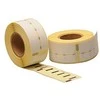 Etiketės DYMO LabelWriter 12x50 mm, 220 vnt. / S0722460 99017