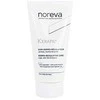 Sesderma C-VIT gaivinamasis veido gelinis kremas, 50 ml
