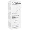 Sesderma C-VIT gaivinamasis veido gelinis kremas, 50 ml