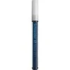 Žymeklis SCHNEIDER PAINT MARKER MAXX 271