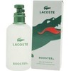 Kvepalai vyrams Lacoste Booster EDT, 125 ml