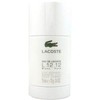 Dezodor.Eau de Lacoste L.12.12 Blanc 75m