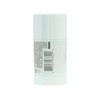 Dezodor.Eau de Lacoste L.12.12 Blanc 75m