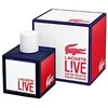 Lacoste L!VE For Men EDT 40ml