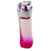 Kvepalai moterims Lacoste Touch of Pink for Women EDT, 90 ml