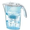 Laica J458H vandens filtro ąsotis su vandens filtru 2,3 l