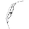 Laikrodis CASIO MTP-VT01D-2B MEN'S WATCH (zd165n) + BOX