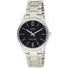 Laikrodis vyrams CASIO MTP-V005D-1BUDF (zd105a)