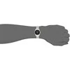 Laikrodis vyrams CASIO MTP-V005D-1BUDF (zd105a)