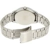 Laikrodis vyrams CASIO MTP-V005D-1BUDF (zd105a)