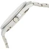 Laikrodis vyrams CASIO MTP-V005D-1BUDF (zd105a)