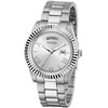 Laikrodis Watches GUESS GENTS GW0265G6