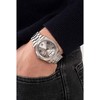 Laikrodis Watches GUESS GENTS GW0265G6