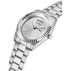 Laikrodis Watches GUESS GENTS GW0265G6