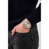 Laikrodis Watches GUESS GENTS GW0265G6