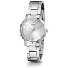 Laikrodis Watches GUESS LADIES GW0404L1