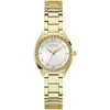Laikrodis Watches GUESS LADIES GW0767L2
