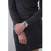 Laikrodis Watches GUESS LADIES GW0312L1