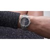 Laikrodis Watches GUESS LADIES GW0312L1