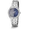 Laikrodis Watches GUESS LADIES GW0312L1