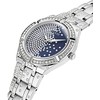 Laikrodis Watches GUESS LADIES GW0312L1