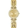 Laikrodis Watches GUESS LADIES GW0838L2