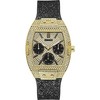 Laikrodis Watches GUESS LADIES GW0105L2
