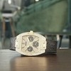 Laikrodis Watches GUESS LADIES GW0105L2