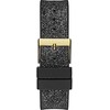 Laikrodis Watches GUESS LADIES GW0105L2