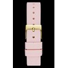 Laikrodis Watches GUESS LADIES GW0381L2