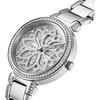 Laikrodis Watches GUESS LADIES GW0528L1