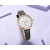 MOTERIŠKAS LAIKRODIS NAVIFORCE - NF5003 (zn502f) + dėžutė