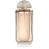 Kvepalai moterims Lalique de Lalique EDP, 100 ml