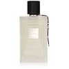Lalique Les Compositions Parfumees Electrum EDP parfumuotas vanduo Unisex, 100 ml