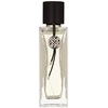 Lalique Les Compositions Parfumees Electrum EDP parfumuotas vanduo Unisex, 100 ml